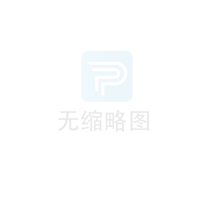 �ֿ�����ά����ȫ���������ʲô��