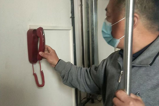 �����Զ���ˮ���ϵͳά������