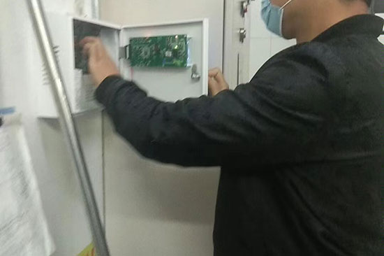 ����Ӧ�����������ά������