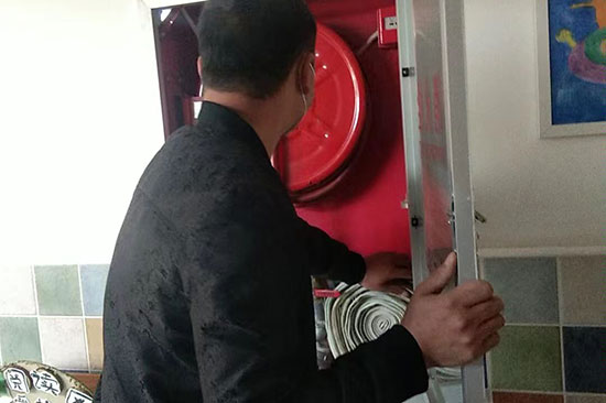 ����ˮ��ά������