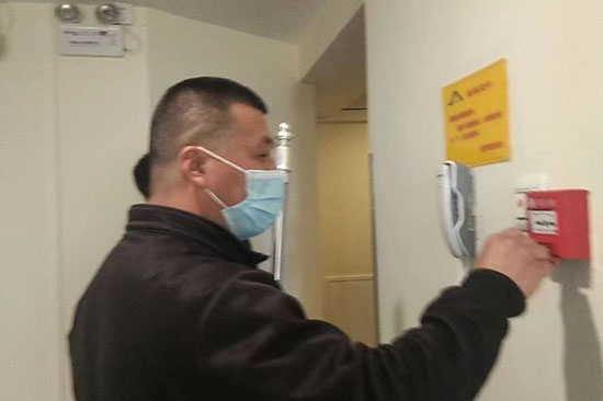 ���������ż����ά��