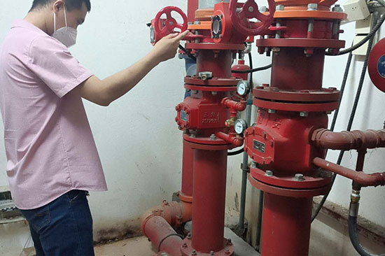 ������ȫ��ά������