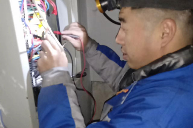 סլС����Ҫ����ά����?סլС������ά������������Щ?