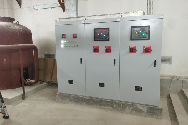 ���ֱ�����������ʾ������ϵ�ԭ������Щ?