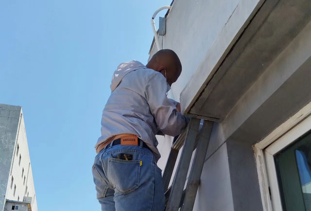 �Ͼ�С���������Ҫ��������������Ͼ�С���������ı�׼