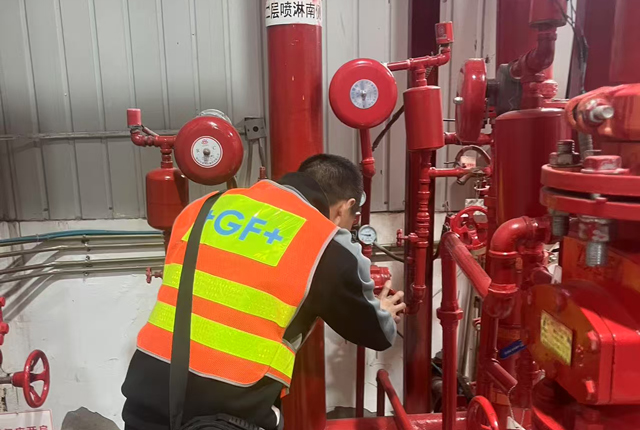 �������߲㽨����Ҫ�䱸��Щ������ʩ?���߲㽨��������Ҫ��