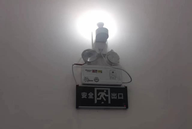 ����������Ӧ������������ʲôԭ��?Ӧ������������δ���?