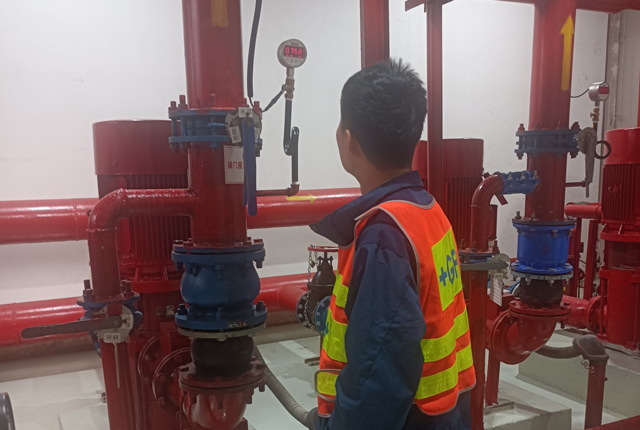 �׶�԰������ʩ��Ҫ��������˾��ά����?�׶�԰����ά����Ҫ��