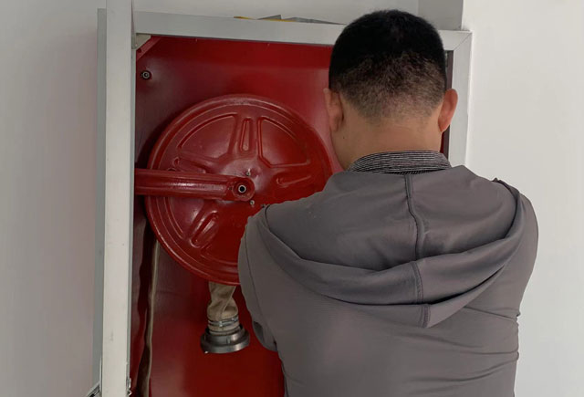 д��¥������������������ʲô����?������������������Ҫ��