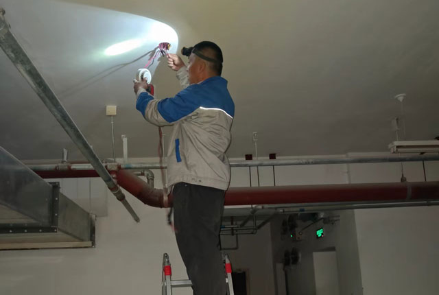 �½�д��¥Ͷ��ʹ��ǰ��Ҫ������������?