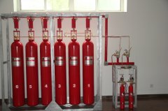 ��֪���߷����������豸����ô��������