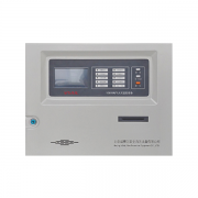 V3818�������ּ���豸���Ӧ�˽�Ĺ����ص㼰��������