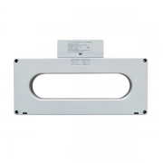 TC-DH01B-J192ʣ�����ʽ�������ּ��̽�������Ӧ�˽��ص㼰��