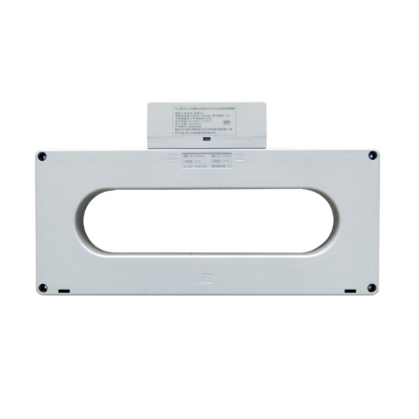 TC-DH01B-J192ʣ�����ʽ�������ּ��̽����