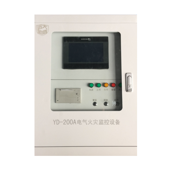 YD-200A�������ּ���豸