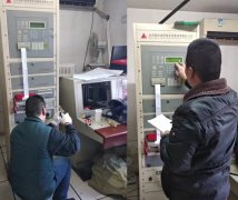 ����ά����˾��ζ������豸����ά������