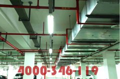 ̽������ϴ����;�������ֱ����豸�ֳ���鼼��Ҫ��