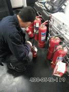 סլС������ά������ÿ��Ӧ�ﵽ�Ĺ���Ŀ��