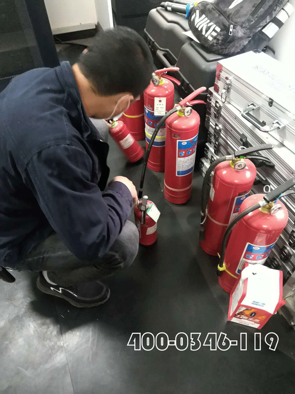 סլС������ά������ÿ��Ӧ�ﵽ�Ĺ���Ŀ��