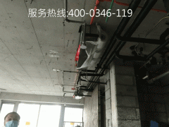 �̳�����ά����Ա�Է�������ճ�ά����Ŀ