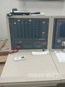 ����ά����ԱӦ�������㲥ϵͳ��ά����Ŀ