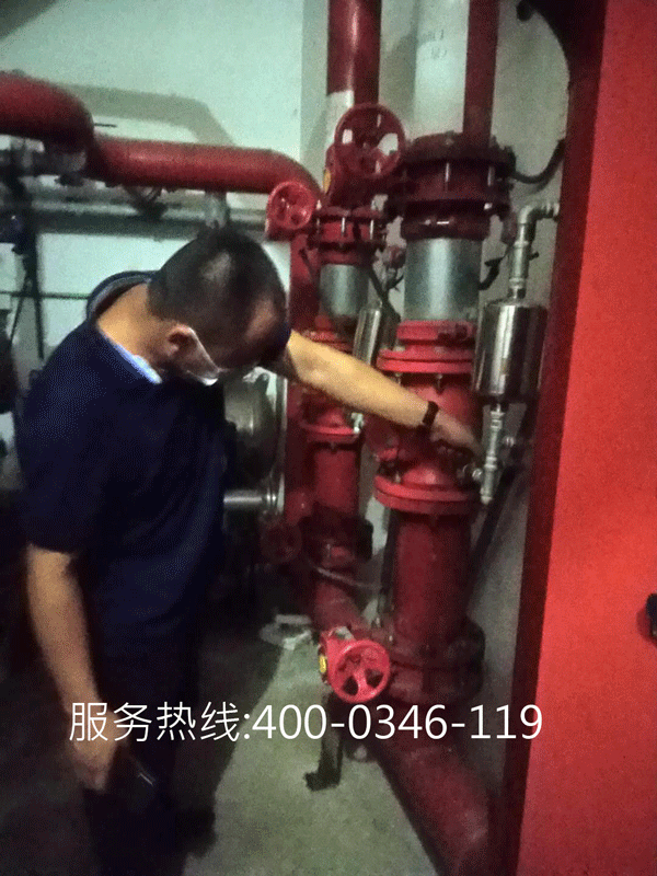 ��ҵ��������ά��Ҫ���ճ�����ά����Ŀ