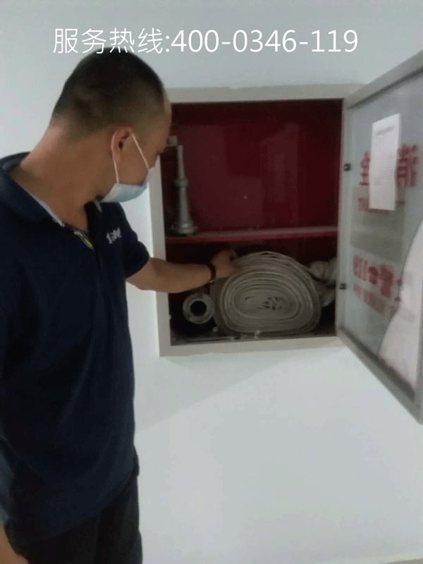 ҽԺ����ά��