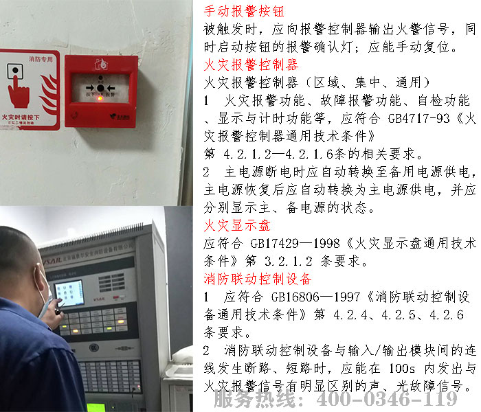 �������ֱ���ϵͳ���